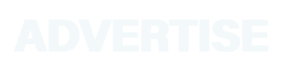 view your ad or content