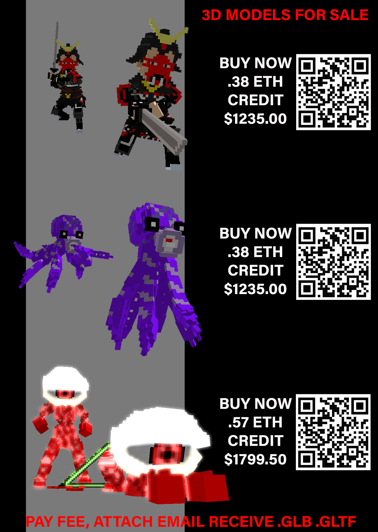 LEFT OPENING PICTURE