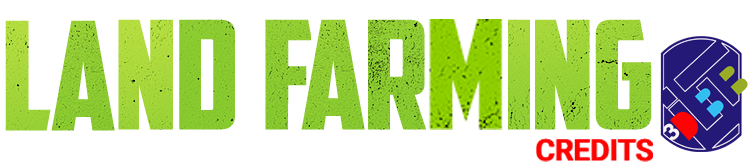 Farming