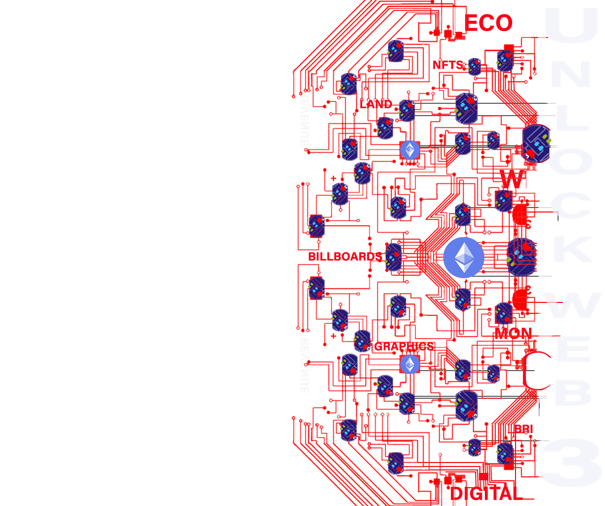 LEFT OPENING PICTURE