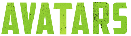 CREATE NFTS OR CUSTOM AVATARS