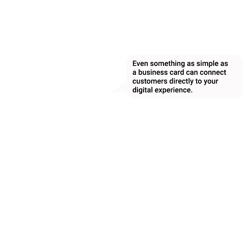 Digital marketing slide 26