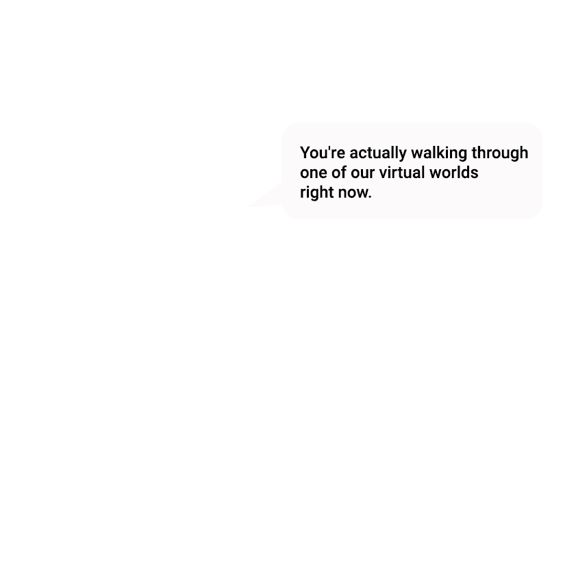 Digital marketing slide 4