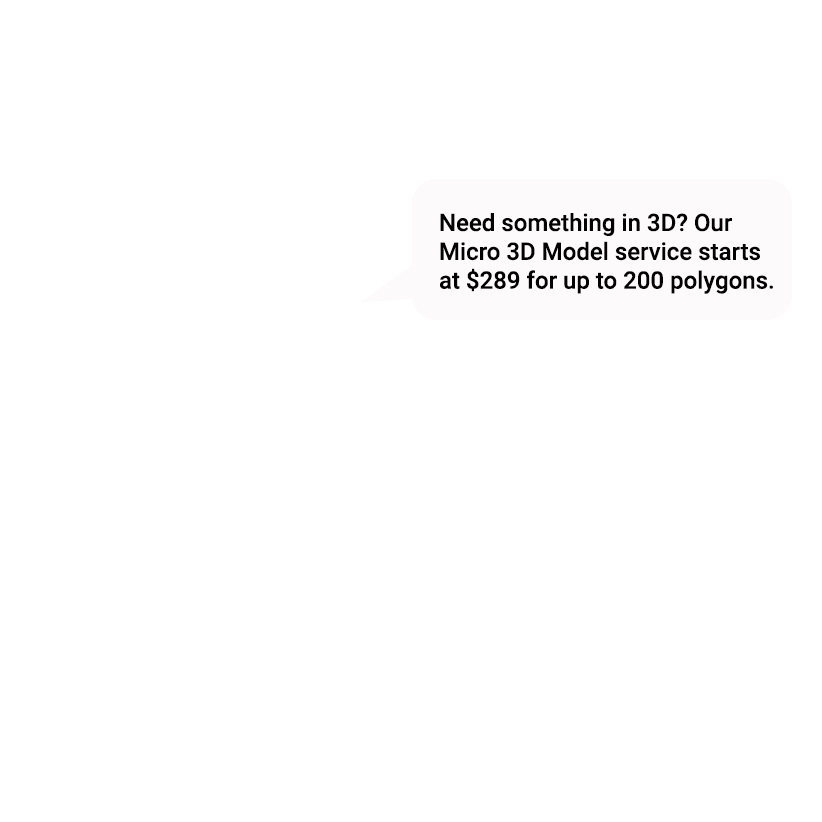 Digital marketing slide 42