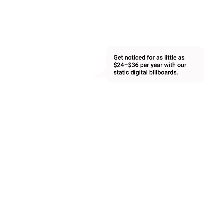 Digital marketing slide 48
