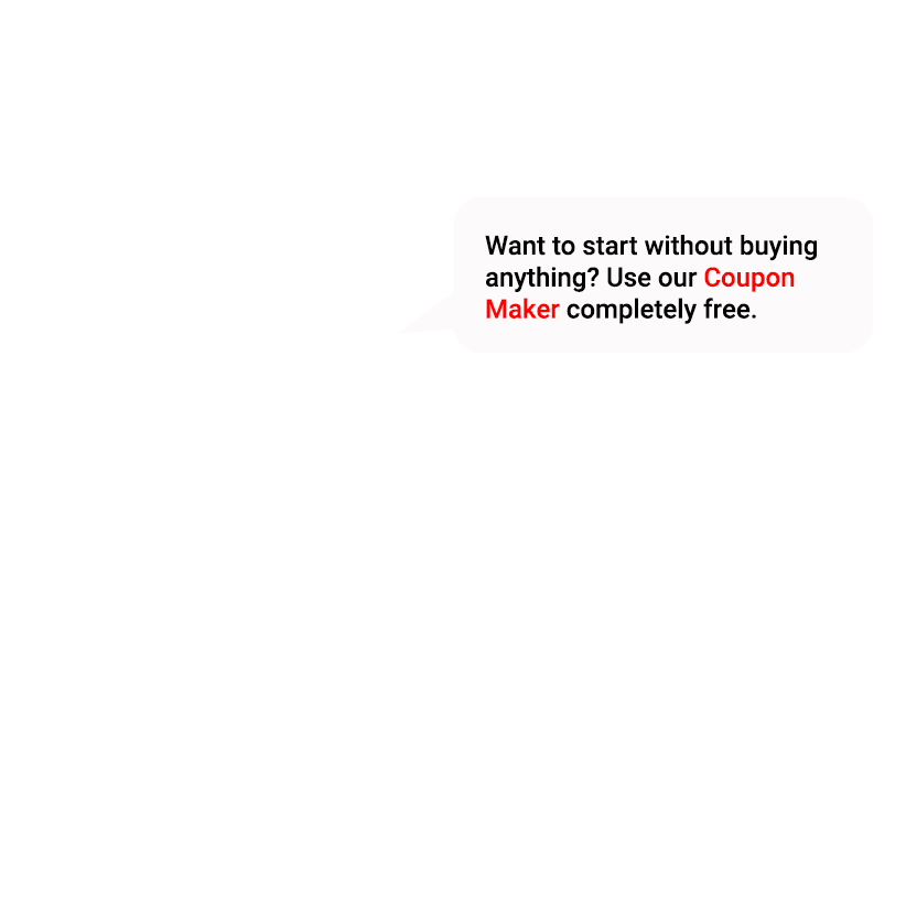 Digital marketing slide 52