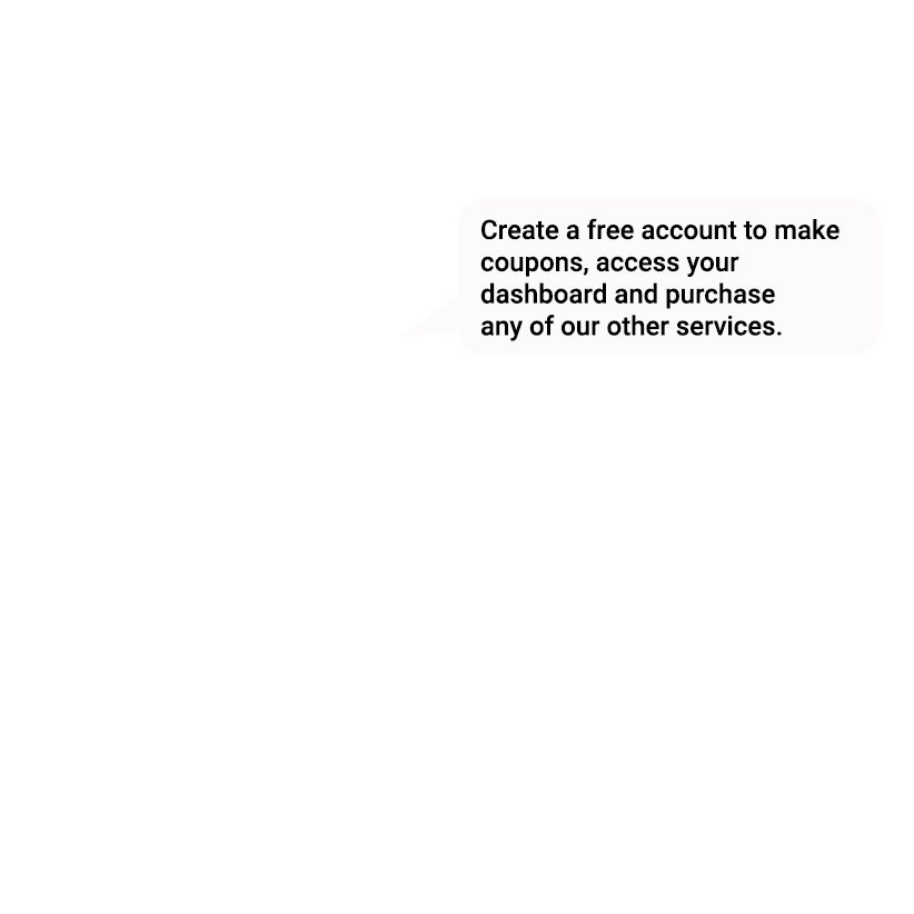 Digital marketing slide 56