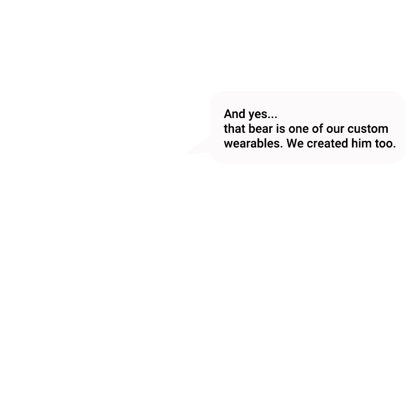 Digital marketing slide 6