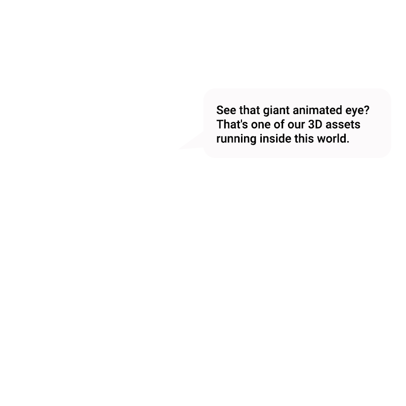 Digital marketing slide 10