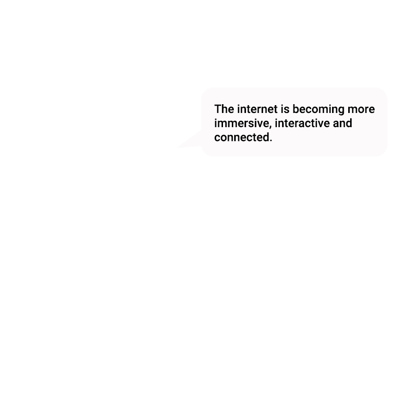 Digital marketing slide 14