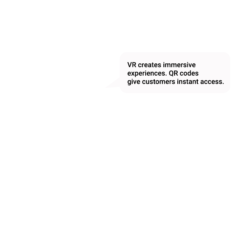 Digital marketing slide 16
