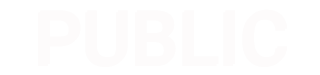 PUBLIC