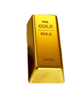 WIN GOLD
