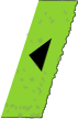 LEFT BUTTON