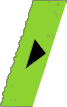 RIGHT BUTTON